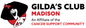 Gildas Club MADISON